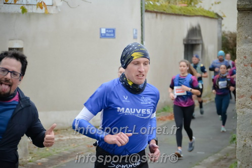 Les Foulees du Dragon 2025/FDRAGON_2025_05596.JPG